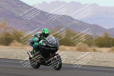 media/Dec-17-2022-SoCal Trackdays (Sat) [[224abd9271]]/Wheelie Bump Turn 3 Exit (235pm)/